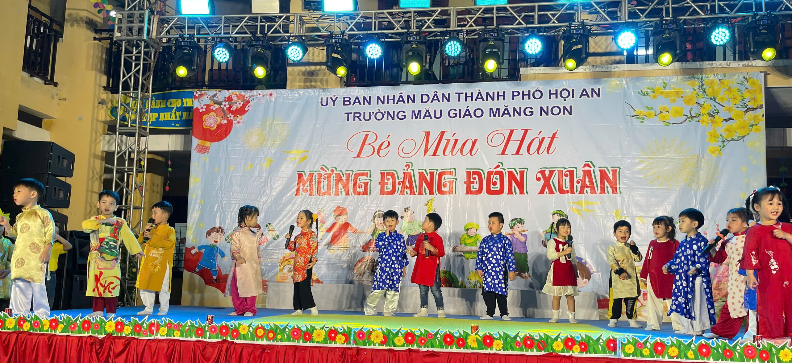 anh tin bai